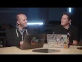 Google Antigravity Livestream