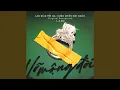 Download Lagu Vỡ Mộng Đời (Soundtrack from \
