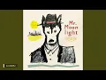【432Hz】ミスター・ムーンライト Mr.Moonlight - imase
