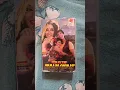 Download Lagu Jabse bani  dharti - Sanu - Yeh Na Thi Hamari Qismat (1998) Red Rose Music #bollywood #sanu#rare