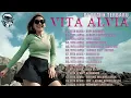 Download Lagu DJ REMIX VITA ALVIA FULL ALBUM || PANTUN JANDA - IKAN DALAM KOLAM TERBARU 2023 ❤️