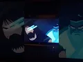 Download Lagu Downright Devious pt3 Aku #shorts #meme