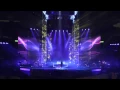 Download Lagu Janice 卫兰 Walking To The Future Live 2014