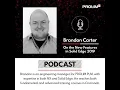 New Features in Solid Edge 2019 - PROLIM Podcast