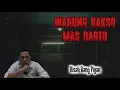 Download Lagu Warung Bakso Mas Darto || Kisah Bang Piyan