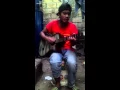 Download Lagu Aku Yang tersakiti .. rebulik kutlah miliki