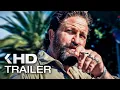 Download Lagu DEN OF THIEVES 2: Pantera Trailer (2025) Gerard Butler