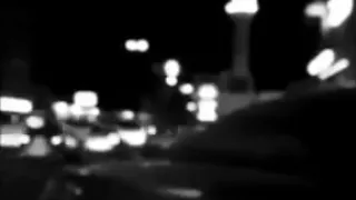 عايشه حاله حب معك وخداني 