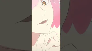 هل التنسة طلعو ألوان غابيمارو انمي اوتاكو ملخص انمي  هل التنسة طلعو ألوان غابيمارو انمي اوتاكو ملخص انمي