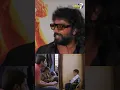 Download Lagu அக்கா கூட Romance ஆ😱 அந்த படத்தில Wife இந்த படத்தில அக்கா..🤭  ! Kalaiarasan🤣