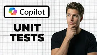 How To Generate Unit Tests With Copilot Working 2026
