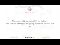 Download Lagu Al-Haa'īyyah - A Poem on the Reality of this Dunyā | Shaykh Hāfidh al-Hakamī (d.1377AH) رحمه الله