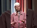 Download Lagu Drawing Pictures in Islam #by Dr.Zakir Naik