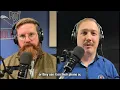 The Pilot s News Briefing Podcast Jan 14 2026