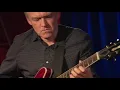 Green Chimneys - Klaus Spencker Trio