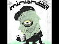 Yeat - Rich Money Minions movie