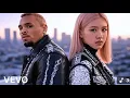Download Lagu Chris Brown - Forever ain't too much (music video) ft Rosè