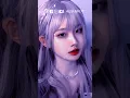Lagu DJ De Ra Go Viral on tiktok AM Preset \u0026 Tutorial visit my channel \u0026 subscribe #melofrost