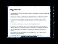 Lecture 8 - Control Systems II ETH Zurich Spring 2018