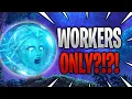 Download Lagu Can You Beat Warcraft 3 With… WISPS?!?!