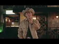 La Cantina (Remix) - Hernan Gómez x Luis Alfonso x Pipe Bueno | Video Oficial