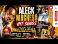 THE VERY BEST OF ALECK MACHESO,     |           Best 🎸🎸🎸🎸         SUNGURA Classics Mix 🇿🇼 |