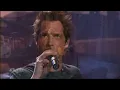 Chris Cornell - You Know My Name