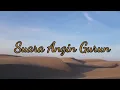 Download Lagu Suara Angin Gurun