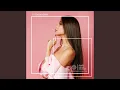 Download Lagu DJ TIARA