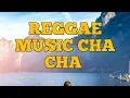 Lagu DiSco Reggae Music 2023 Mix