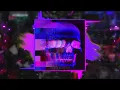Kordhell "Glitch Krush"