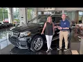 Uncle Ed s Mercedes Benz