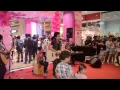 Lagu Little Giants - Enno Lerian - Semua Ada Disini [COVER] at Mall Kota Kasablanka