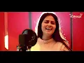 Piya Ghar Aavenge - Cover | Kailash Kher | Dolly Sharma | Musical Jaguar | Krishnaya