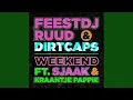 Download Lagu Weekend