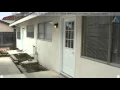 Priced at 1 800 - 4915 Catamaran Street Oxnard CA 93035