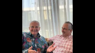 175 Edy Cohen S Gaza Riviera Address In Arabic And English 