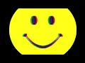 King Of Clubs _Feat _Rebecca Rudd _I Need Somebody _Stevie B Remix