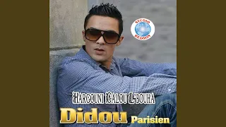 Hargouni Galou L Bouha 