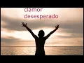 ¿Porqué te abates, alma mía? / Salmos 42:11