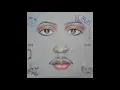 Download Lagu Lil' Louis - Club Lonely (Swinging Trumpet Mix)