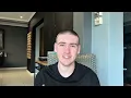 I Made a Full AI Music Video With One More Shot