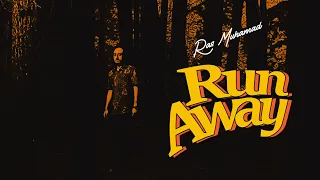 Download Runaway -  Ras Muhamad (Official Audio Remaster 2024) MP3