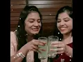 Download Lagu ❤.........!!#shorts #akshada #priti #cute #youtube #video #beautiful #hungrybirds #hungrybirdsinside