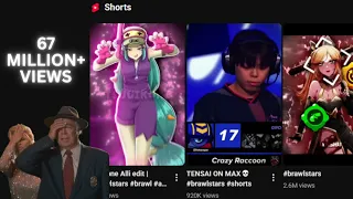 RATING EDITS