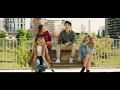 Download Lagu Dylan, Lou, Angie Robba, Nemo Schiffman - En Chantant (SARDOU et nous)
