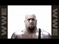WWE: SmackDown! Theme "Rise Up" [feat. Drowning Pool] 2004 V1