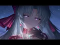 Download Lagu Best Nightcore Gaming Mix 2025 ♫ 1 Hour Nightcore Songs Mix ♫ House, Trap, Bass, Dubstep, DnB