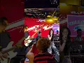 Download Lagu #シンガポール #singaporemusic EXIFIL RECORDS Battle Of The Bands featuring Seven Dials