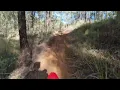 June 26 RTCB Beaudesert Short into Long 2